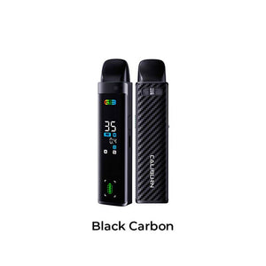 Uwell Caliburn G3 Pro 35W Pod Kit [CRC]