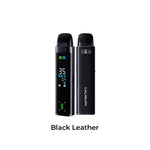 Uwell Caliburn G3 Pro 35W Pod Kit [CRC] - Bay Vape Canada