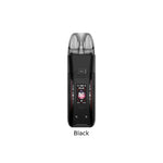 Vaporesso LUXE XR MAX 2 Open Pod Kit - Bay Vape