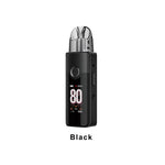 VOOPOO VINCI E80 Pod Kit [CRC] - Bay Vape