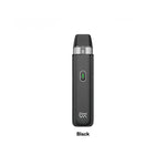 OXVA XLIM Go Lite Open Pod Kit [CRC]