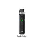 OXVA XLIM Go 2 Open Pod Kit [CRC] - Bay Vape