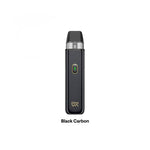 OXVA XLIM Go Lite Open Pod Kit [CRC]