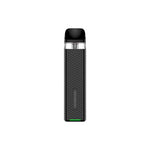 Vaporesso XROS 3 Mini Pod Kit [CRC] - Bay Vape Canada
