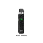 OXVA XLIM Go 2 Open Pod Kit [CRC] - Bay Vape
