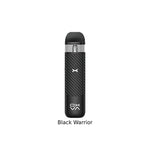 OXVA NeXLIM Go Open Pod Kit [CRC] - Bay Vape