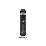 OXVA NeXLIM Open Pod Kit [CRC] - Bay Vape