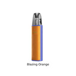 VOOPOO Argus Z3 Pod Kit [CRC]