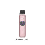 Uwell Caliburn G5 35W Pod Kit [CRC]