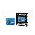 OVNS Ranger Fit Deivce - Bay Vape Canada