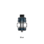 SMOK TF-D Subtank [CRC] - Bay Vape