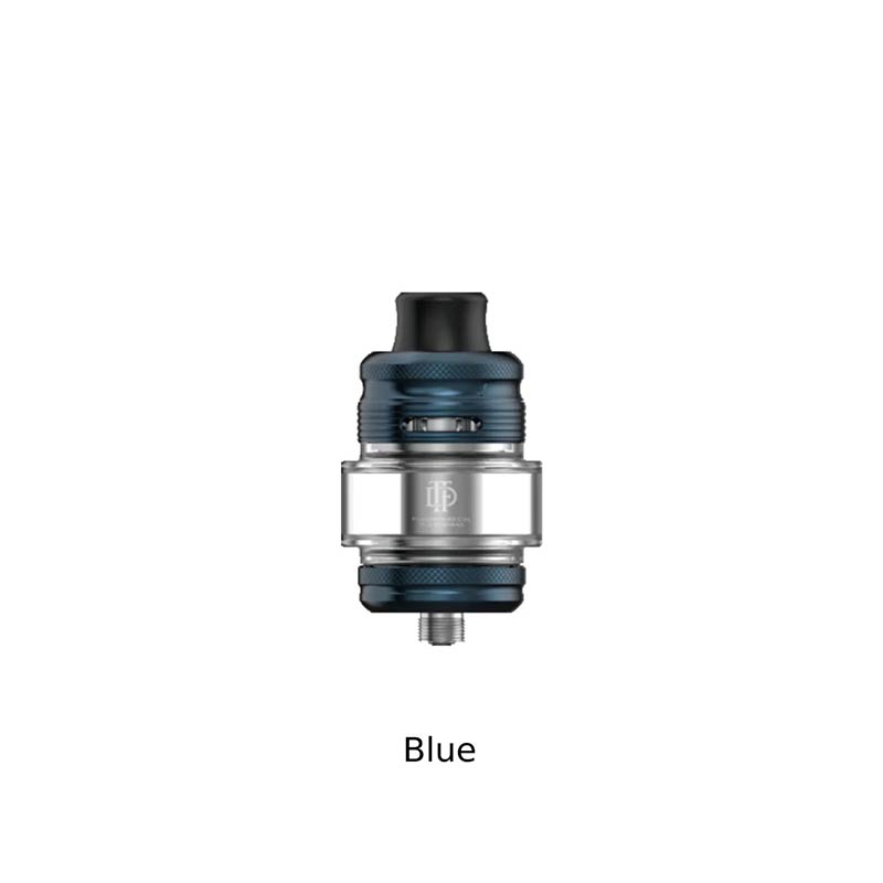SMOK TF-D Subtank [CRC] - Bay Vape