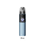 VOOPOO Argus G4 Open Pod Kit [CRC]
