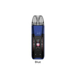 Vaporesso LUXE XR MAX 2 Open Pod Kit - Bay Vape