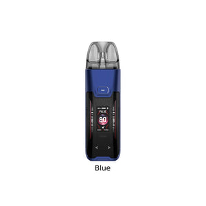 voopoo argus precio Voopoo Argus A Pod System — $24.99