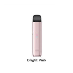 Uwell Caliburn G4 Mini 35W Pod Kit [CRC] - Bay Vape