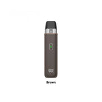 OXVA XLIM Go Lite Open Pod Kit [CRC]