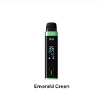 Uwell Caliburn G3 Pro 35W Pod Kit [CRC] - Bay Vape Canada