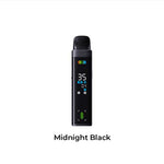 Uwell Caliburn G3 Pro 35W Pod Kit [CRC] - Bay Vape Canada