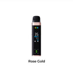 Uwell Caliburn G3 Pro 35W Pod Kit [CRC] - Bay Vape Canada