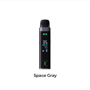 Uwell Caliburn G3 Pro 35W Pod Kit [CRC]