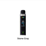 Uwell Caliburn G3 Pro 35W Pod Kit [CRC] - Bay Vape Canada