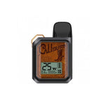 Uwell Caliburn GK3 Pod Kit [CRC] - Bay Vape Canada