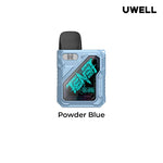 Uwell Caliburn GK3 Tenet Pod Kit [CRC] - Bay Vape Canada