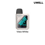 Uwell Caliburn GK3 Tenet Pod Kit [CRC] - Bay Vape Canada