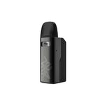 Uwell Caliburn GZ2 Pod Kit [CRC] - Bay Vape Canada