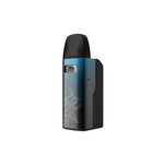 Uwell Caliburn GZ2 Pod Kit [CRC] - Bay Vape Canada
