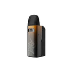 Uwell Caliburn GZ2 Pod Kit [CRC] - Bay Vape Canada