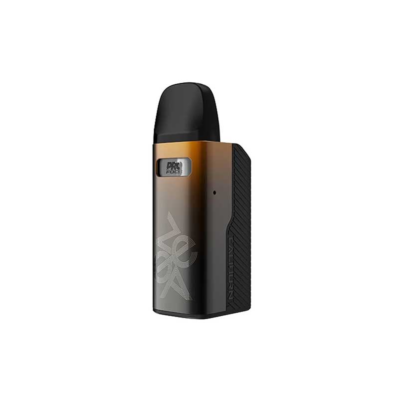 Uwell Caliburn GZ2 Pod Kit [CRC] - Bay Vape Canada