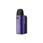 Uwell Caliburn GZ2 Pod Kit [CRC] - Bay Vape Canada