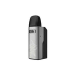 Uwell Caliburn GZ2 Pod Kit [CRC] - Bay Vape Canada