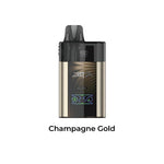 Uwell ZETTA Pod Kit [CRC] - Bay Vape