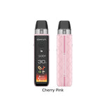 OXVA XLIM 3 Ultra Open Pod Kit [CRC] - Bay Vape