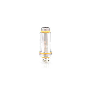 Aspire Cleito Replacement Coils (5 Pack)