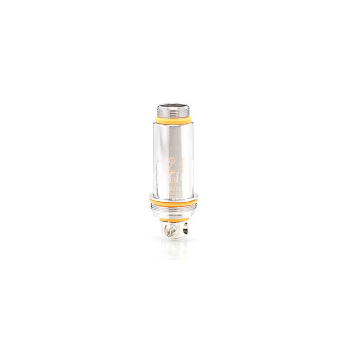 Aspire Cleito Replacement Coils (5 Pack)