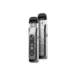 SMOK NOVO 6 40W Pod Kit [CRC] - Bay Vape
