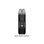 Vaporesso LUXE XR MAX 2 Open Pod Kit - Bay Vape