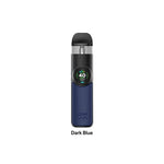 OXVA NeXLIM Open Pod Kit [CRC] - Bay Vape