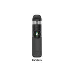 OXVA NeXLIM Open Pod Kit [CRC] - Bay Vape