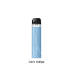 Vaporesso XROS SE Pod Kit [CRC]