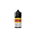 Original By Don Cristo E-Juice - Bay Vape Canada