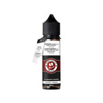 Black By Don Cristo E-Juice - Bay Vape Canada