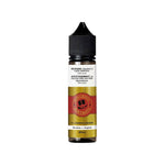 Original By Don Cristo E-Juice - Bay Vape Canada
