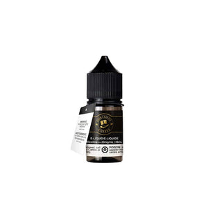 Don Cristo Vape Juice (FED) Bay Vape Don Cristo Vape Juice (FED) Bay Vape