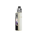 VOOPOO DRAG X3 80W Pod Kit [CRC] - Bay Vape