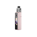 VOOPOO DRAG X3 80W Pod Kit [CRC] - Bay Vape